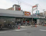 OK(オーケー) 清瀬店