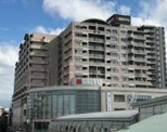 西友 清瀬店
