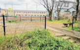小山第4緑地