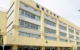 江東区立枝川小学校の画像