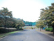 上菅田東部公園の画像