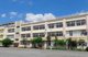 大田区立千鳥小学校の画像