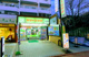 ほんまクリーニング 下丸子駅前店の画像