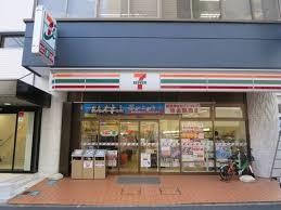 セブンイレブン 日本橋小網町店の画像1