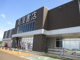 蔦屋書店高田西店の画像