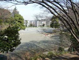 竹山南公園