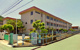 神戸市立泉台小学校の画像