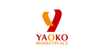 ヤオコー 日野南平店