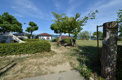 公園 藤ヶ丘第九公園