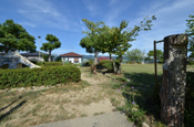 藤ヶ丘第九公園