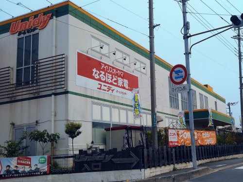 の画像