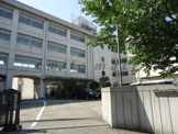 小糸小学校