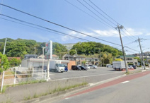 セブンイレブン 厚木恩名片岸店