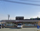 セブンイレブン 植木岩野店の画像