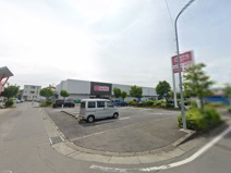 マックスバリュ 厚木妻田店