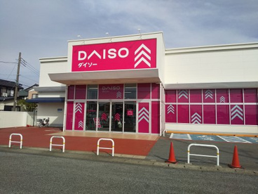 ジェーソン東金店の画像2