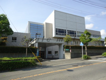 保健医療センター