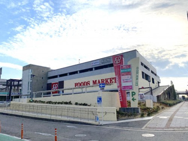 大阪いずみ市民生活協同組合 コープ和泉中央店の画像2