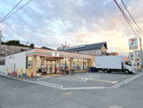 セブンイレブン JR和泉府中駅西口店