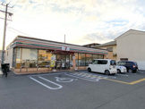 セブンイレブン 和泉府中町2丁目店