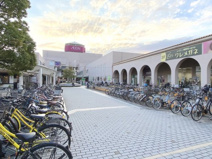 イオン 和泉府中店