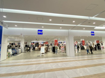 GU(ジーユー) カナートモール和泉府中店