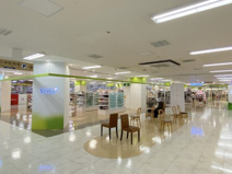セリア イオン和泉府中店