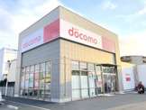 ドコモショップ 和泉府中店