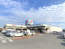 ミリオンタウン