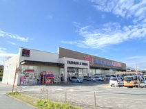 スーパーセンターオークワ 和泉納花店