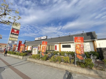 無添 くら寿司 和泉中央店