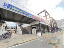 エコールいずみ北館