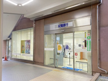 紀陽銀行 和泉中央支店