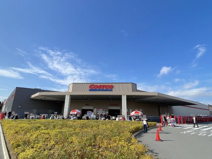 COSTCO WHOLESALE(コストコホールセール) 和泉倉庫店