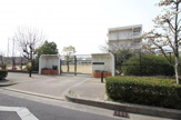 堺市立大仙小学校