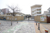 堺市立市小学校