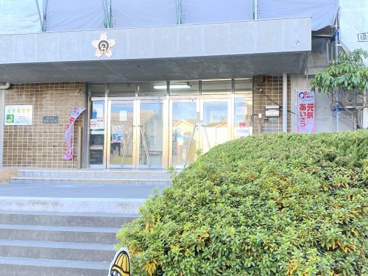 堺市立向丘小学校の画像1