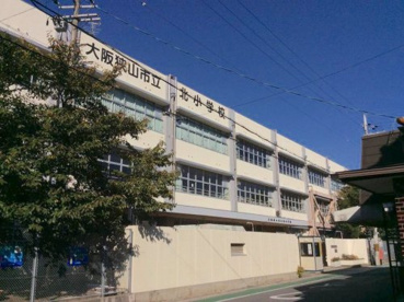 大阪狭山市立北小学校の画像2