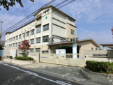 堺市立 錦西小学校