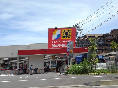 の画像