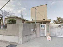 京都市立竹田小学校の画像1