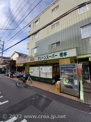 グリーンスーパー橋本