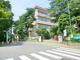 朝霞市立朝霞第二小学校の画像