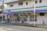 スリーエフ　菅北浦店