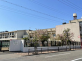 大阪市立高津中学校