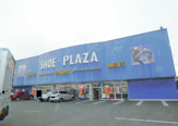 SHOE・PLAZA