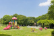 根岸台自然公園の画像