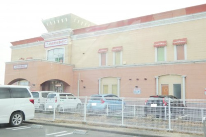 カラオケまねきねこ小山城南店の画像1