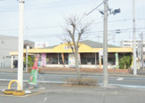 ステーキ宮 小山城東店　