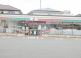 セブンイレブン 小山駅南５丁目店